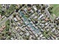 72A Seabrook Avenue, New Lynn, Auckland - Carousel 1