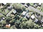 1119 Huia Road, Huia, Auckland - Carousel 1
