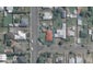 8 Flinders Street, Kensington, Timaru - Carousel 1