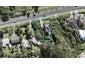 77 Greenhithe Road, Greenhithe, Auckland - Carousel 1