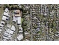 241 Blockhouse Bay Road, Avondale, Auckland - Carousel 1