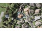 22 Yarlside Place, Northpark, Auckland - Carousel 1