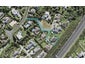 3E Olwyn Place, Greenhithe, Auckland - Carousel 1
