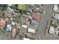 8 Claudius Street, Dannevirke - Carousel 1