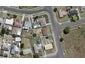 19 Dinwiddie Avenue, Onekawa, Napier - Carousel 1