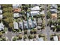 36 Baildon Road, Grey Lynn, Auckland - Carousel 1