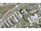 63 Farmer Crescent, Taita, Lower Hutt - Carousel 1