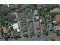 2/107 Suva Street, Upper Riccarton, Christchurch - Carousel 1