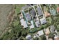 53A Kawerau Avenue, Devonport, Auckland - Carousel 1