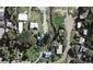 2 Le Roy Road, Onetangi, Waiheke Island - Carousel 1