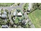 113 Roberts Road, Matakatia, Whangaparaoa - Carousel 1