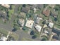 77 Wordsworth Street, Leamington, Cambridge - Carousel 1