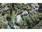 29 Kimberly Grove, Greenhithe, Auckland - Carousel 1