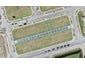 68 Whenuapai Drive, Whenuapai, Auckland - Carousel 1