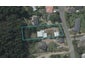 20 Monalua Avenue, Purau, Diamond Harbour - Carousel 1