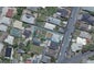 96 Tiber Street, Island Bay, Wellington - Carousel 1