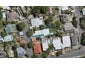 1B Balquhidder Road, Hospital Hill, Napier - Carousel 1