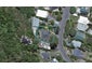 106 Inglis Street, Seatoun, Wellington - Carousel 1