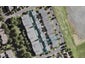 18 Zabeel Crescent, Takanini, Auckland - Carousel 1