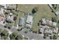 1/118 WHITES LINE EAST, Waiwhetu, Lower Hutt - Carousel 1