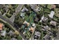 19A Pukerangi Crescent, Ellerslie, Auckland - Carousel 1