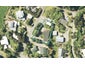 194 Duncans Bay Road, DUNCAN BAY - Carousel 1