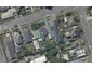 43 Halsey Street, South New Brighton, Christchurch - Carousel 1