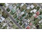 26 Hillary Crescent, Maraenui, Napier - Carousel 1