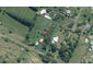 19 Tawa Street, Manunui, Taumarunui - Carousel 1