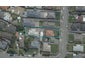 12A Jocelyn Street, Casebrook, Christchurch - Carousel 1