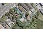 1028 Fergusson Drive, Clouston Park, Upper Hutt - Carousel 1