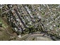 6A Hawea Road, Point Chevalier, Auckland - Carousel 1