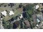 5A Rothbrook Street, Hamilton East, Hamilton - Carousel 1