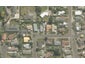 16 Hamilton Avenue, Winton, Winton - Carousel 1