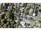 5 Nickleby Place, Mellons Bay, Auckland - Carousel 1