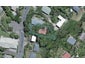 27 Worcester Street, Wilton, Wellington - Carousel 1