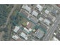 248A Vanguard Street, Nelson South, Nelson - Carousel 1