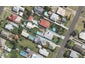 23 Cook Street, Te Hapara, Gisborne - Carousel 1