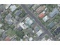 23 Selwyn Street, North East Valley, Dunedin - Carousel 1