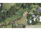 27A Lloyd George Road, Wainui, Gisborne - Carousel 1