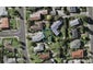 20A Chatsworth Crescent, Pakuranga Heights, Auckland - Carousel 1