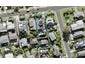 2/25 Ridge Road, Waiake, Auckland - Carousel 1