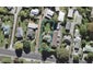 124 Triangle Road, Massey, Auckland - Carousel 1
