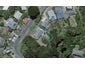 54 Tannadyce Street, Strathmore Park, Wellington - Carousel 1