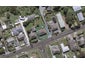 25 Karaka Street, Merrilands, New Plymouth - Carousel 1