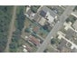 242 Kawai Street South, Nelson South, Nelson - Carousel 1