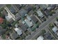 95 Somerfield Street, Somerfield, Christchurch - Carousel 1