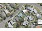 96 Norana Road, Timberlea, Upper Hutt - Carousel 1