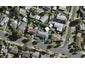 20 Waimahia Avenue, Weymouth, Auckland - Carousel 1
