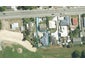 31A Nelson Street, Mayfield, Blenheim - Carousel 1